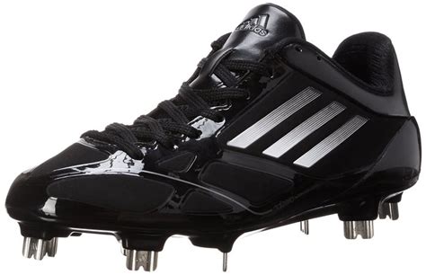 best adidas baseball cleats.